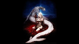 龙背上的骑兵3 D结局曲